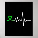 Search for depression hope posters Suicide survicor
