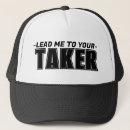 Search for leader hats Humour