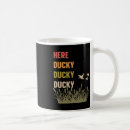 Search for funny black lab mugs Hunter