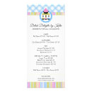 Search for baker rack cards Baking