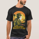 Search for operator tshirts Vintage