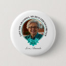 Search for grandma badges Keepsake