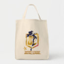 Search for jls accessories Superhero