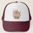 Search for fuels hats Vintage