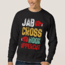 Search for jab clothing Cross
