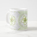 Search for birthday flower mugs Garden