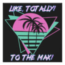 Search for miami posters 1980s