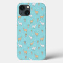 Search for south ipad cases Pattern