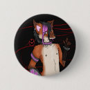 Search for copper badges White
