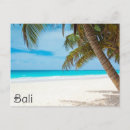 Search for bali postcards Asia