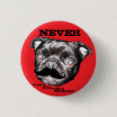 Search for red head badges Cute