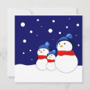 Search for funny cartoon new years cards Happy new year