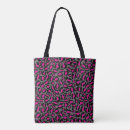 Search for hot pink leopard bags Trendy