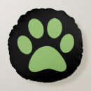 Search for pet memorial cushions Keepsake