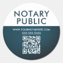 Search for phone number labels Professional