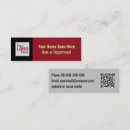 Search for serious business cards Corporate