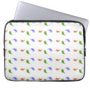 Search for yellow and white polka dot electronics Cute