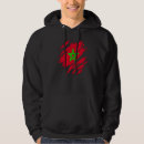 Search for morocco hoodies Moroccan