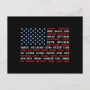 Search for usa american postcards July