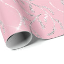Search for pastel christmas wrapping paper Silver
