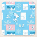 Search for day coasters Charlie brown