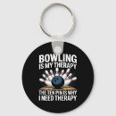 Search for ten pin bowling key rings Bowling green ohio