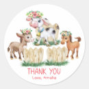 Search for cute donkeys stickers For kids