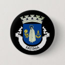 Search for fatima accessories Catholic