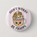 Search for dont badges Sarcastic