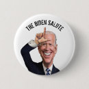 Search for loser badges Joe biden