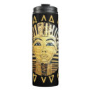 Search for king travel mugs Gold