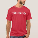 Search for canada 150 tshirts Birthday