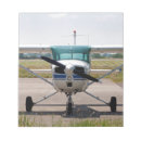 Search for aviation notepads Aircraft