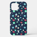 Search for iphone 12 pro cases Kids