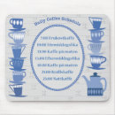 Search for 60 mousepads White
