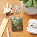 Search for vintage floral key rings Flowers
