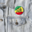 Search for ethiopian badges African