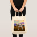 Search for clockwork bags Abstract