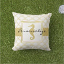 Search for seahorse cushions Summer