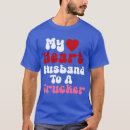 Search for wives tshirts Husband