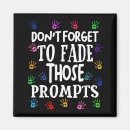 Search for therapist magnets Bcba