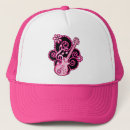 Search for string guitar hats Stringed instruments