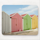 Search for colourful ocean waves mousepads Sea