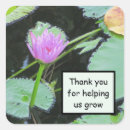 Search for growing up stickers Thank you