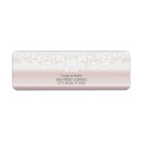 Search for white lace return address labels Elegant