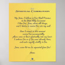 Search for spiritual posters Christian