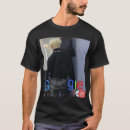 Search for chris chan tshirts Bang