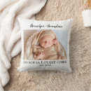 Search for nanny cushions Best grandma