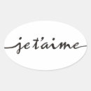 Search for i love france stickers Je t'aime