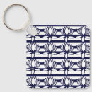 Search for flower of lily key rings Pattern